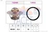Термостат Jumper/Ducato/Boxer 1.6-2.0 i/D 94- (82 C) (7.8240) Facet FACET 78240 (фото 1)