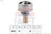 Термостат Renault Trafic/Clio 0.8-2.0i 90- (86 C) (7.8247) Facet FACET 78247 (фото 1)