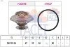 Термостат Bmw 3 320 i (93-99) (7.8254) Facet FACET 78254