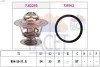 Термостат T4/T5/VW/Audi 1.9D/TD/2.0 (7.8278) Facet FACET 78278