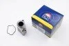 Термостат Opel Astra F, G, H/Omega B/Vectra A, B 1.8-2.0i 16V 93- (92 C) (7.8287) Facet FACET 78287 (фото 1)
