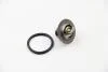 Термостат Duster/Logan/Clio/Kangoo/Megane I, II, III 1,4/1.6/2.0i 98- (88 C) (7.8322) Facet FACET 78322