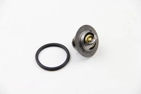 Термостат Duster/Logan/Clio/Kangoo/Megane I, II, III 1,4/1.6/2.0i 98- (88 C) (7.8322) Facet FACET 78322