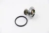 Термостат Scudo/Jumpy/Expert (1868mm)/2.0HDI (7.8323) Facet FACET 78323 (фото 1)
