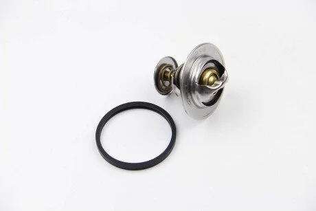 Термостат Scudo/Jumpy/Expert (1868mm)/2.0HDI (7.8323) Facet FACET 78323