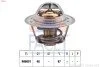 Термостат Transit 2.0i -94 (87 C) (7.8374S) Facet FACET 78374S