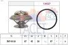 Термостат T4/LT 2.5TDI/Passat B2/Audi 100/A6 (7.8385) Facet FACET 78385