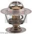 Термостат Transit/A4/A6/Golf 1.6-2.9 DI/TD/TDCI 86- (88 C) (7.8394S) Facet FACET 78394S