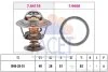 Термостат Hyundai Getz (02-), i10 (07-)/KIA Picanto (04-) 1.0i, 1.1i (7.8415) Facet FACET 78415 (фото 1)