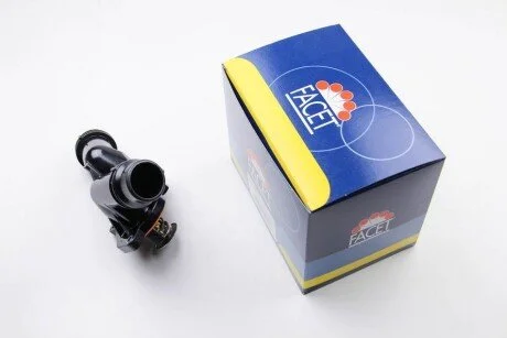 Термостат Bmw 3 320 d (98-05) (7.8425) Facet FACET 78425