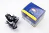 Термостат BMW 3, 5, 7, X5 (99-05)/Opel Omega B (01-03)/LR Range Rover III (02-12 FACET 78429 (фото 1)
