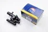 Термостат Renault Megane II/Scenic II/Suzuki Grand Vitara II 1.9dCi 02- (7.8506) Facet FACET 78506 (фото 1)
