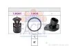 Термостат Skoda Octavia 1.4 16v (00-10) (7.8559K) Facet FACET 78559K
