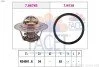 Термостат Skoda Roomster 1.4 (06-15) (7.8678) Facet FACET 78678
