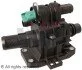 Термостат у корпусі Citroen/Peugeot/Fiat/Ford/Mazda/Volvo 1.6HDi (7.8708) Facet FACET 78708 (фото 1)