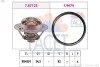 Термостат Duster (15-)/Megane IV (15-) 1.6 Facet FACET 78712 (фото 1)