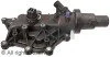 Термостат Renault Clio/Megane II/Scenic II 1.6 03- (83C) (7.8715) Facet FACET 78715 (фото 1)