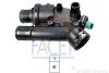Термостат Ford Galaxy 2.2 tdci (10-15) (7.8747) Facet FACET 78747 (фото 1)