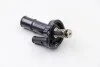 Термостат Ford Focus/Mazda 3/5/MX5 1.8-2.0i 03- (88C) з корпусом (7.8751) Facet FACET 78751 (фото 1)