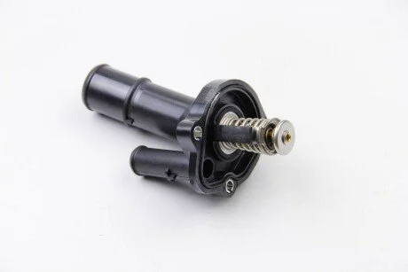 Термостат Ford Focus/Mazda 3/5/MX5 1.8-2.0i 03- (88C) з корпусом (7.8751) Facet FACET 78751
