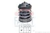 Термостат Bmw 3 320 d (11-15) (7.8762S) Facet FACET 78762S