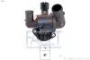 Термостат Skoda Superb 2.0 tdi (08-15) (7.8770) Facet FACET 78770 (фото 1)