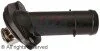 Термостат A1/A3/Octavia/Fabia/Golf VI/Polo 1.6TDI 00- (91 C) (7.8779) Facet FACET 78779 (фото 1)