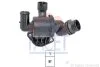 Термостат Audi A4, A5, A6, Q5 (07-17) 2.0 Tdi Facet FACET 78781 (фото 1)
