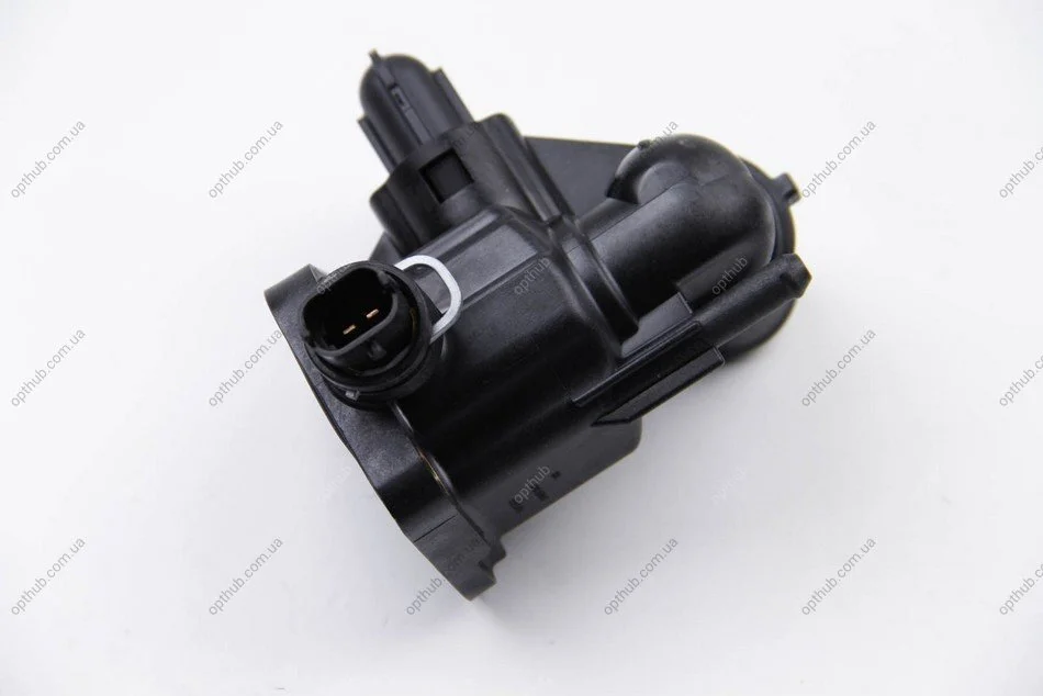 Термостат Doblo/Panda/Punto/Alfa Romeo Mito 1.2/1.4/1.3JTD 05- (88C) (7.8783) Facet FACET 78783 (фото 1)