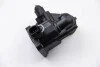 Термостат Doblo/Panda/Punto/Alfa Romeo Mito 1.2/1.4/1.3JTD 05- (88C) (7.8783) Facet FACET 78783 (фото 1)