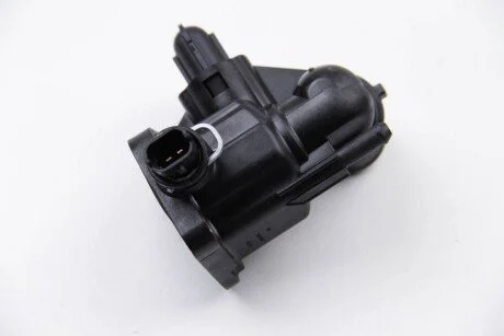 Термостат Doblo/Panda/Punto/Alfa Romeo Mito 1.2/1.4/1.3JTD 05- (88C) (7.8783) Facet FACET 78783