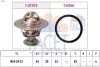 Термостат Chevrolet Captiva 2.2 d (11-) (7.8797) Facet FACET 78797
