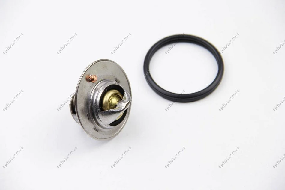 Термостат Mitsubishi ASX 10-/Colt 04-12/Lancer 08- (7.8825) Facet FACET 78825 (фото 1)