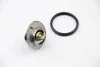 Термостат Mitsubishi ASX 10-/Colt 04-12/Lancer 08- (7.8825) Facet FACET 78825 (фото 1)
