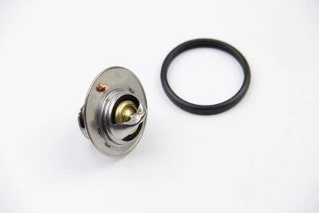 Термостат Mitsubishi ASX 10-/Colt 04-12/Lancer 08- (7.8825) Facet FACET 78825