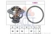 Термостат Mitsubishi Lancer IX (08-), Outlander II, III (06-) 1.8i, 2.0i, 2.4i (FACET 78828 (фото 1)