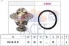 Термостат Ford Connect 1.0 EcoBoost 13-> (7.8928) Facet FACET 78928 (фото 1)