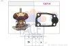Термостат Citroen Jumper 3.0 hdi 145 (10-) (7.8942) Facet FACET 78942 (фото 1)