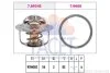 Термостат Subaru Forester (02-), Impreza (00-), Legacy (98-), Tribeca (05-) (7.8954) Facet FACET 78954