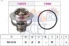 Термостат Vw Beetle 2.0 tsi (12-) (7.8957) Facet FACET 78957 (фото 1)