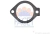 Уплотнительное кольцо термостата. Vauxhall Antara 2.0 cdti (06-15) (7.9691) Facet FACET 79691 (фото 1)