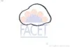 Прокладання корпусу термостату Nissan/Renault/Dacia 1.5 dCi Facet FACET 79735 (фото 1)