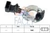 Датчик положення колінчатого валу Seat Alhambra 2.0 i (96-10) (8.2723) Facet FACET 82723 (фото 1)