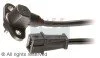 Датчик обертів коленвала Fiat Tempra 1.6 (90-96) (9.0003) Facet FACET 90003 (фото 1)