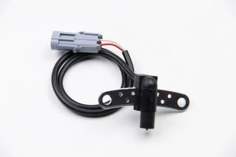 Датчик обертів коленвала Renault 19, 21, 25, CLIO I, LAGUNA I,MEGANE 1.2-3.0 84- (9.0016) Facet FACET 90016