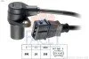 Датчик обертів коленвала Opel Kadett E/Omega A/Vectra A 1.6-3.3 (85-03) (9.0073) Facet FACET 90073 (фото 1)