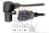 Датчик оборотов коленвала Ford Galaxy/VW Golf, Sharan,T4 2.8 i (95-) (9.0077) Facet FACET 90077 (фото 1)
