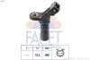 Датчик оборотов коленвала Ford Transit 2.0-2.3 i (94-) (9.0188) Facet FACET 90188 (фото 1)