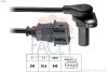 Датчик обертів коленвала VW Bora/Golf 1.6-2.3 96-07 (9.0204) Facet FACET 90204 (фото 1)