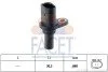 Датчик обертів коленвала Skoda Octavia/VW Bora/Golf IV 1.6-2.3 (96-) (9.0221) Facet FACET 90221 (фото 1)